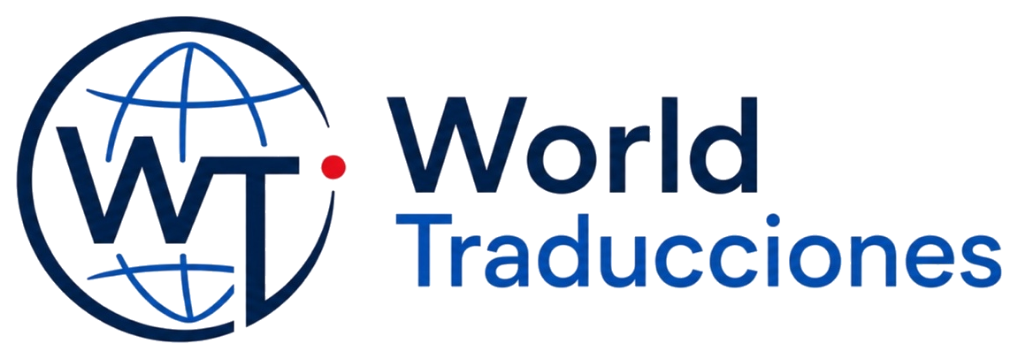 World Traducciones